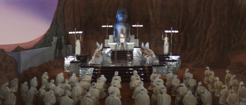 File:Seatopians in Godzilla vs. Megalon (5).jpg