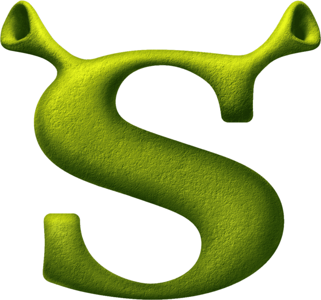 File:Shrek S.png