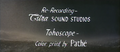Thumbnail for version as of 23:09, 21 October 2024