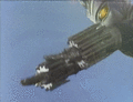 Thumbnail for version as of 00:56, 17 June 2018
