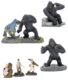 Thumbnail for version as of 23:23, 1 April 2017