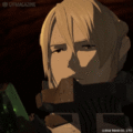 Thumbnail for version as of 15:26, 13 November 2018