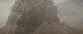 Thumbnail for version as of 00:00, 3 December 2018