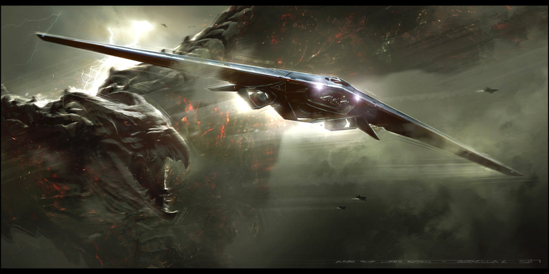 File:Argo concept art.png