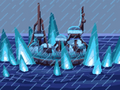 Thumbnail for version as of 18:29, 22 June 2024