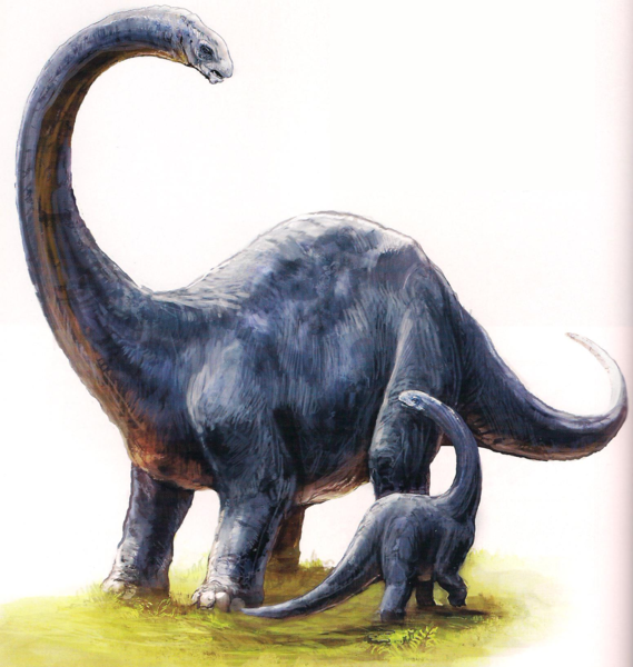 File:Brontosaurus WoK.png