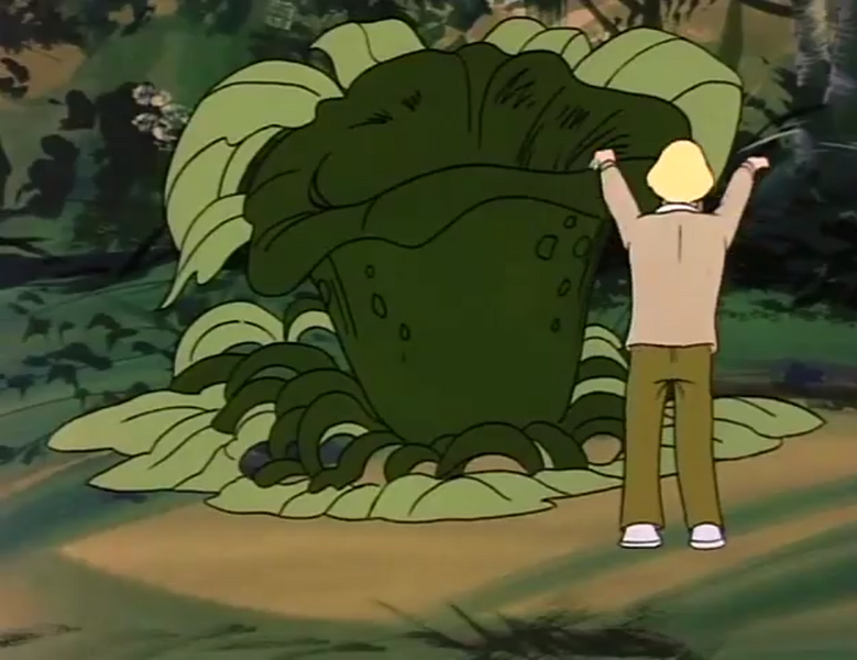 File:CarnivorousplantHB.png