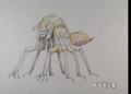 Thumbnail for version as of 04:10, 5 July 2016