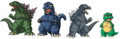 Thumbnail for version as of 14:19, 22 July 2022
