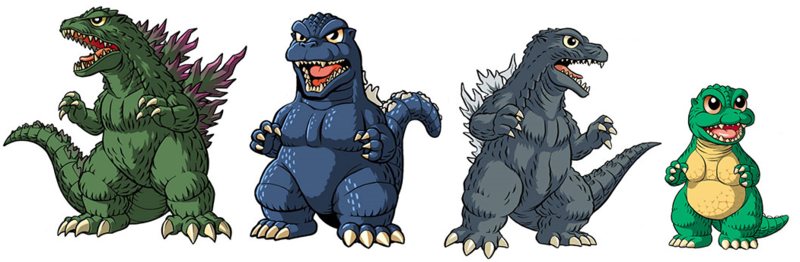 File:D9m4rhm-fe6edbba-4dd1-4f5c-b17a-f985b1b316ef.png