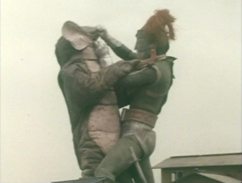 File:Fokusaurus face explosion 2.png