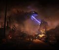 Thumbnail for version as of 00:56, 5 July 2016