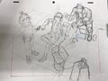 Thumbnail for version as of 17:30, 3 June 2021