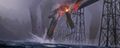 Thumbnail for version as of 16:01, 17 March 2017