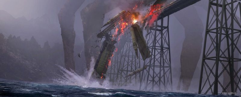 File:Godzilla-concept-art-by-Ryan-Church-03.jpg