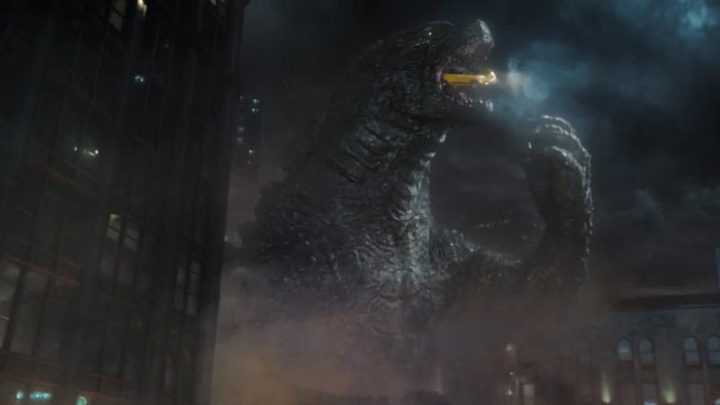 File:Godzilla FIAT Commercial.png