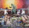 Thumbnail for version as of 05:42, 6 January 2025