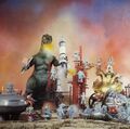 Thumbnail for version as of 05:42, 6 January 2025