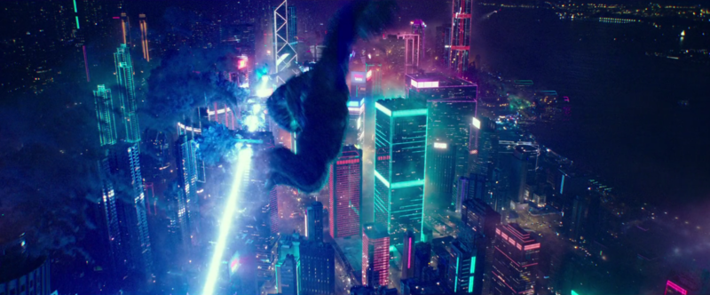 File:GvK - Destructive Parkour.png