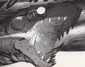 Thumbnail for version as of 19:21, 23 July 2016