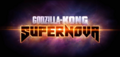 Thumbnail for version as of 17:28, 9 May 2025