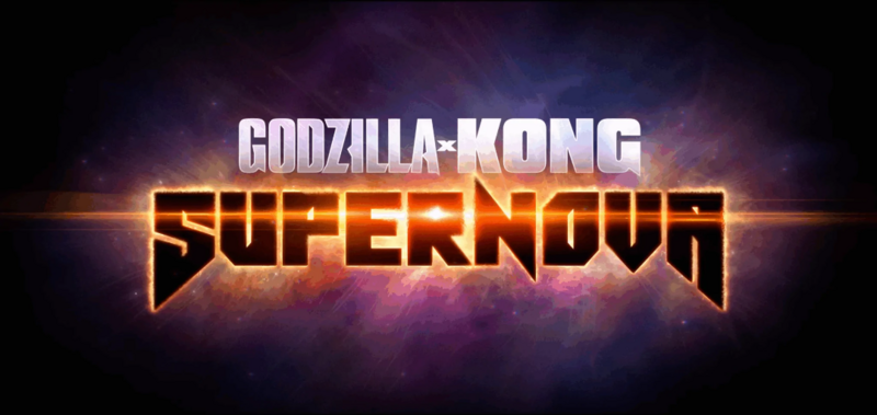 File:GxK Supernova teaser.png
