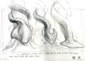 Thumbnail for version as of 17:46, 11 July 2017