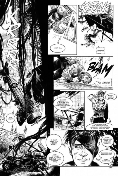 File:Kong Crew 2 Preview 3.png