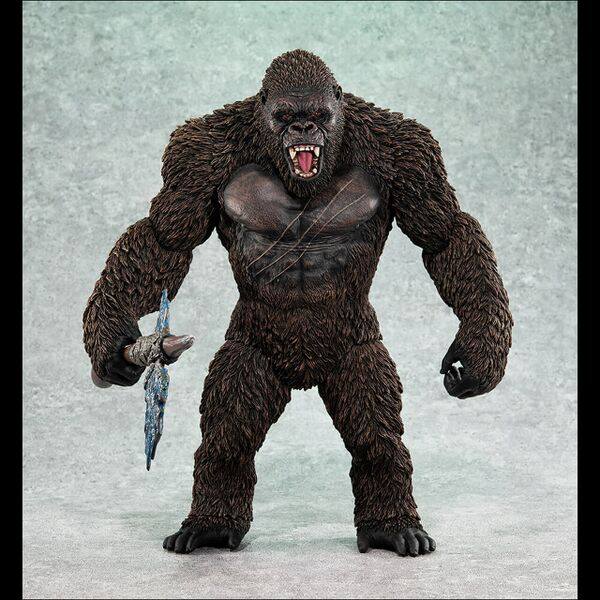 File:Megahouse-ua-monsters-kong-godzilla-vs-kong-2021-figure 1 49346.1625853404.jpg