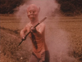 Thumbnail for version as of 03:00, 16 April 2020