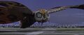 Thumbnail for version as of 22:35, 26 May 2021