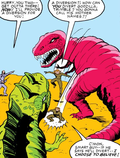 File:Mutant Godzilla vs. Robotic Devil Dinosaur (1).jpg