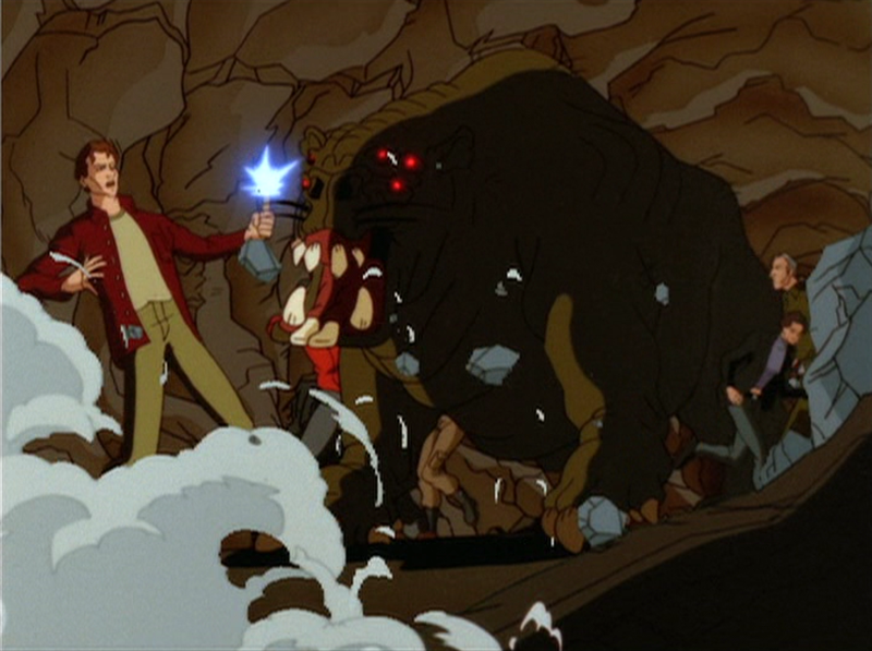 File:Mutant Rat 6.png