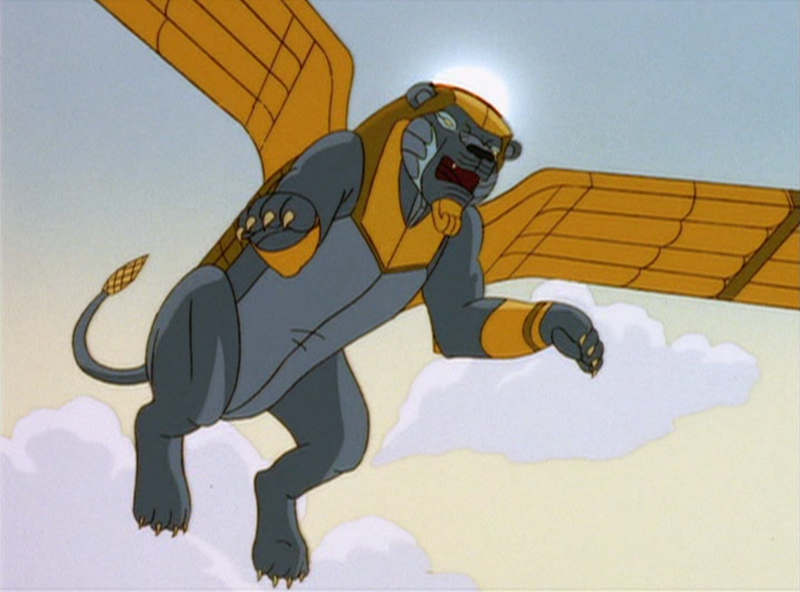 File:Norzzug.png