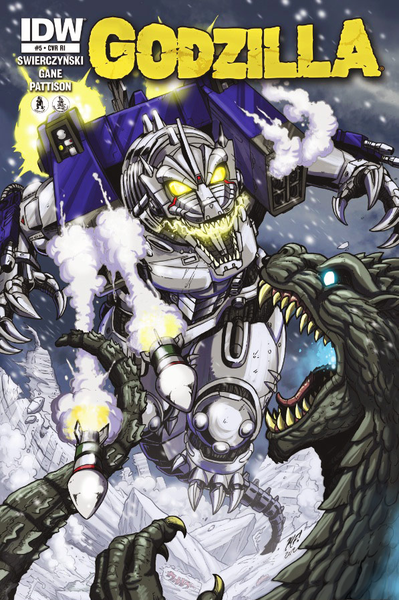 File:ONGOING Issue 5 CVR RI.png