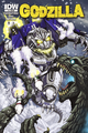 Thumbnail for version as of 22:48, 5 July 2016