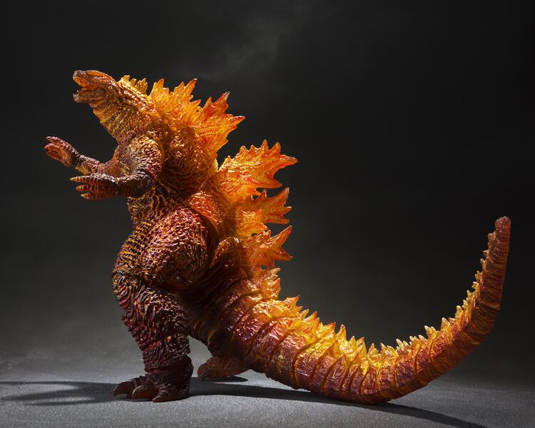 File:SHMA Burning Godzilla (2019) 4.jpg