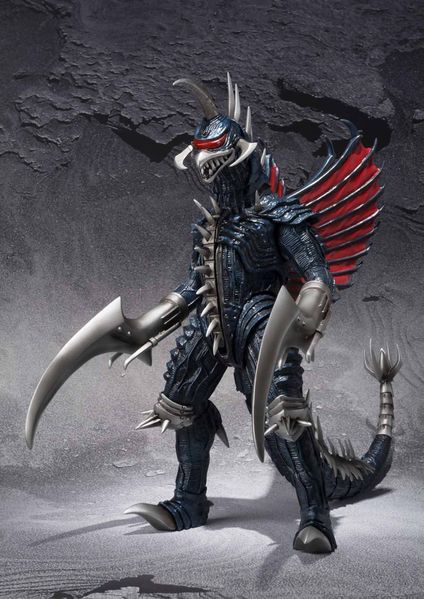 File:SHMA Gigan.jpg