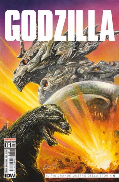 File:Saldapress GODZILLA issue 16.jpg