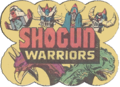 Thumbnail for version as of 18:06, 23 July 2016