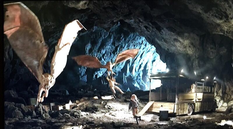 File:Skull-Island-Reign-of-Kong-screens-02-photo-by-Matt-Roseboom.jpg