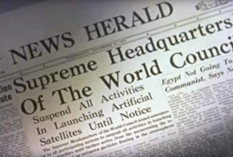 File:Star ppl movie 20.png