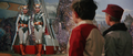Thumbnail for version as of 15:12, 14 September 2024