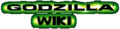 Thumbnail for version as of 17:49, 23 July 2016
