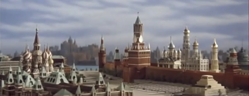 File:The Last War - Moscow before destruction.png