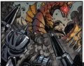 Thumbnail for version as of 14:33, 22 May 2017