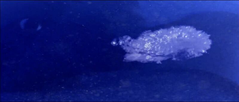 File:USNuclearSubmarineAttack4.jpeg