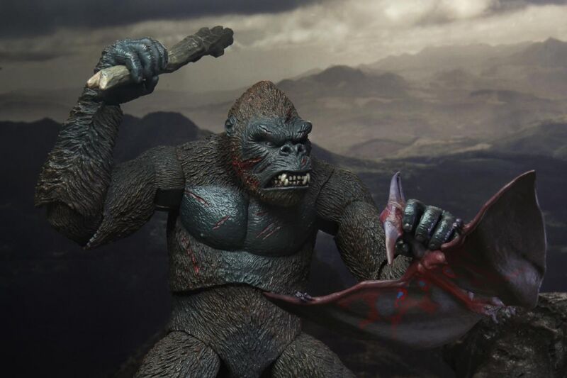 File:Ultimate Kong neca 01.jpeg