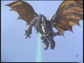 Thumbnail for version as of 21:50, 23 August 2016