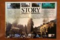 Thumbnail for version as of 18:48, 19 August 2016